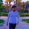 hakan82.82