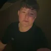 harrisonnichol.03