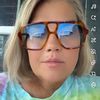 tiffany_harris73