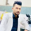 ايمنمالك