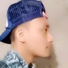 user3kajiyabisaru
