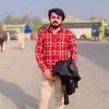 chandmughal550
