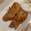frieddeg