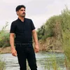 hama_dewana104