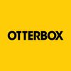 OtterBox