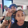 gurmukhsinghdhillon1