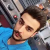 roro_9k