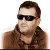ahmetözen293