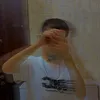 y_adit2