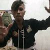 nyotodwianto12