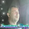 thomasmohr7