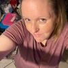 bossbabecortney