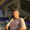 eslam_elsisii