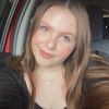 megan_macdonnell