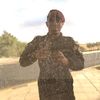 ahmad_abbas.9