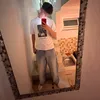 amir_avmed1