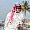 fawaz7c