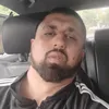 deexraja