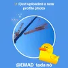 emadtadano2
