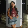 savvm22