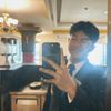 ramziz_