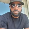 bendavis9545
