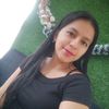 jhosselinb05