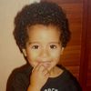 .jayven