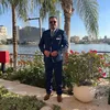 hazemgxrg