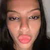 ellrrrrr2.0