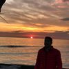 samet_hazar44