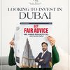 habib_dubai_investments