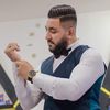 youssefelkhatib27