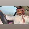 MSHARI 🇰🇼
