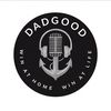 dadgoodcommunity