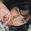 minpao93
