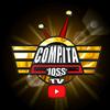 El ComPita JoSs TV