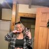 jada_butler