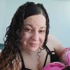 karlychica123