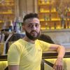 Mahmood