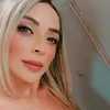 fernandaribeiro2810