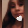 slut4_cyn