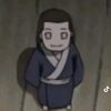 kanashiizangetsu