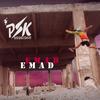 emad_pk7