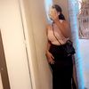 ericaferdina1