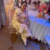 kaurnarinder05