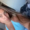 karis_maexo