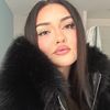 lexivrodriguez