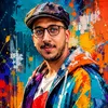lexcellencemohamed
