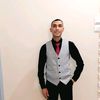 youssefalamary